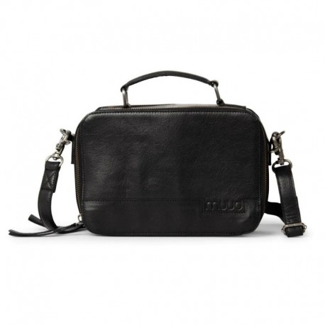 muud Lilly Handtasche