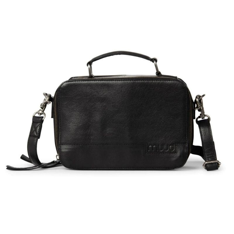 muud Lilly Handtasche