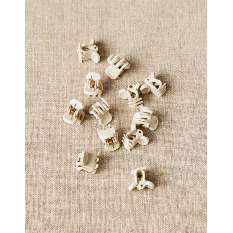 Cocoknits Claw Clips Klammern