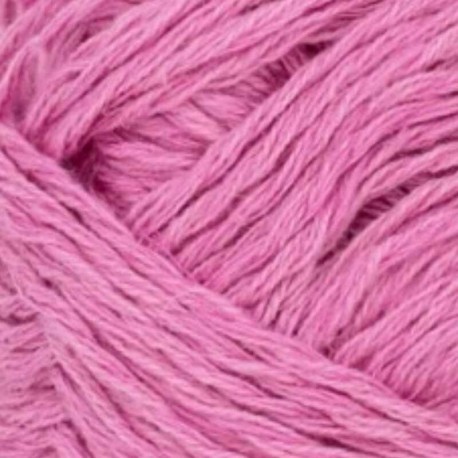Sandnes Line Shocking Pink
