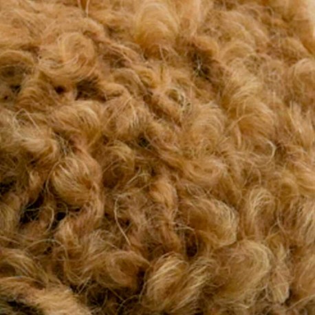 Gepard Teddy Dear Beige 108 Detail