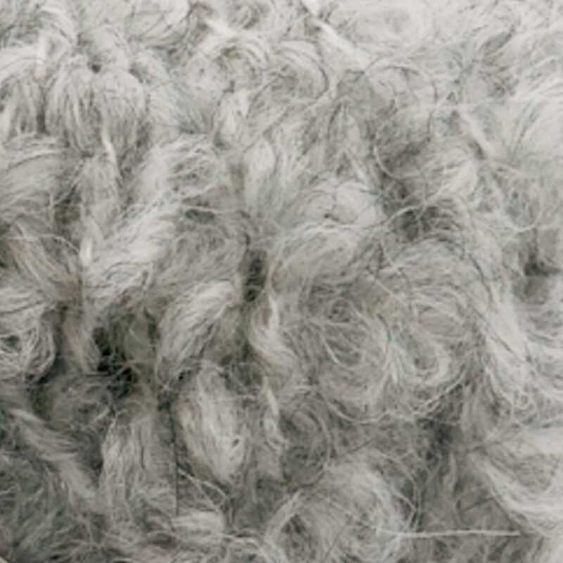 Gepard Teddy Dear Light Grey 502 Detail