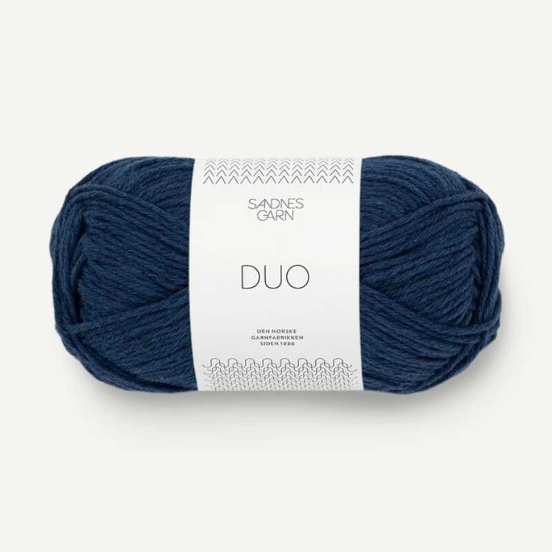 Sandnes Duo Marine 5575