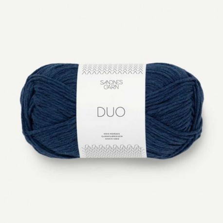 Sandnes Duo Marine 5575