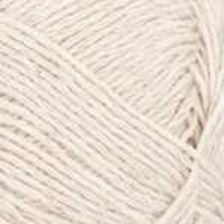 Sandnes Tynn Line Kitt 1015 Detail