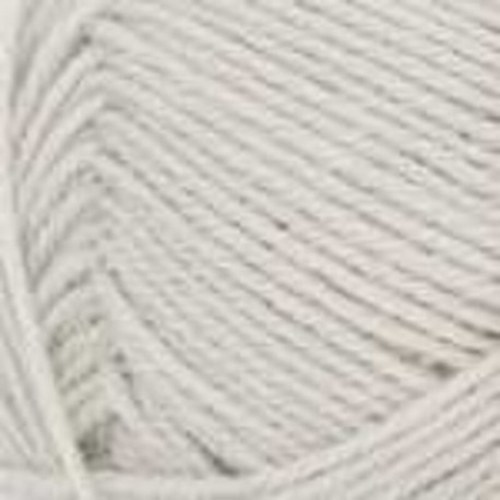 Sandnes Sunday Perlegra 3820 Detail