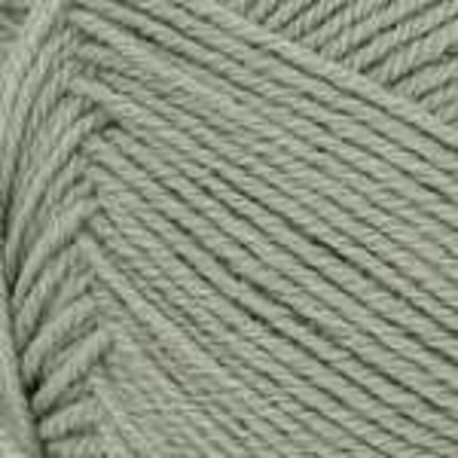 Sandnes Sunday Stovet Lys Gronn 8521 Detail