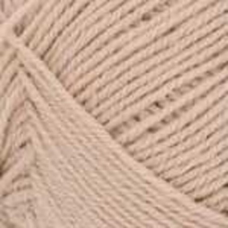 Sandnes Sunday Lys Beige 3021 Detail