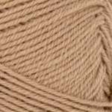 Sandnes Sunday Camel 2542 Detail