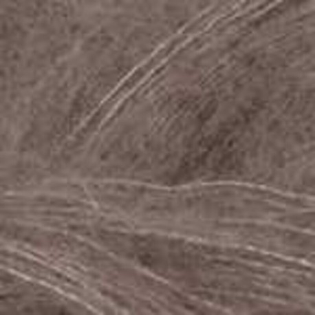 Sandnes Tynn Silk Mohair Eikenott 3161 Detail