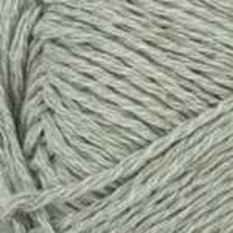 Sandnes Line Stovet Lys Gronn 8521 Detail