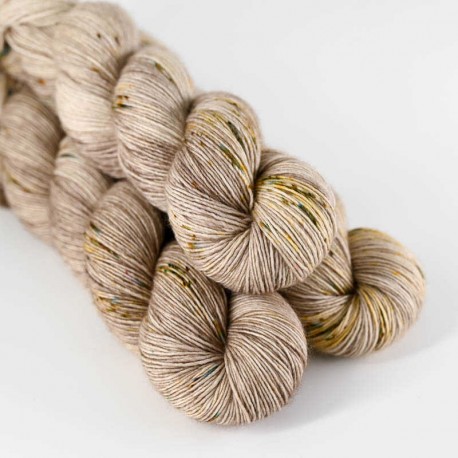 Sysleriget Merino Singles Under Cover
