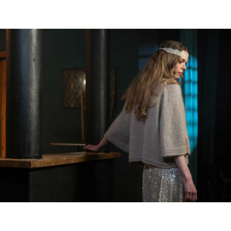 Filcolana Diva Strickset