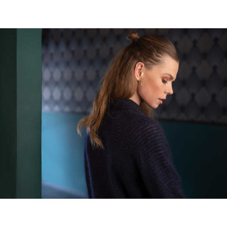 Filcolana Miles Strickset