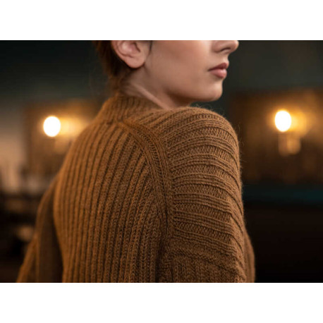 Filcolana Piano Strickset