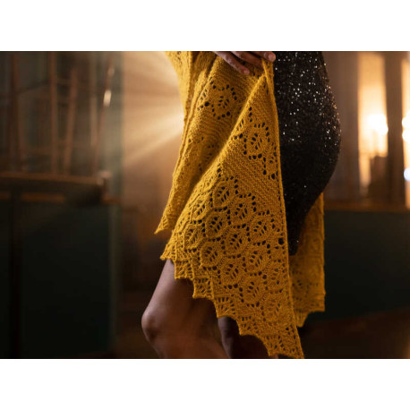 Filcolana Nova Strickset