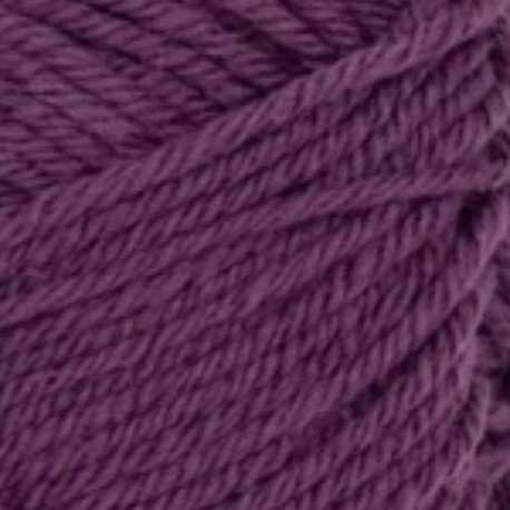 Sandnes Double Sunday Bjornebaersaft 4672 Detail