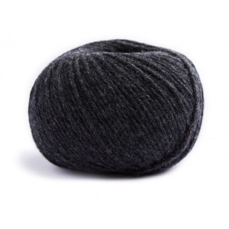 Lamana Como Grande - Anthrazit 04