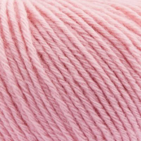 Lamana Como Grande - Altrosa 40 Detail