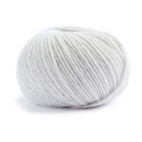 Lamana Como Grande - Marmor 57