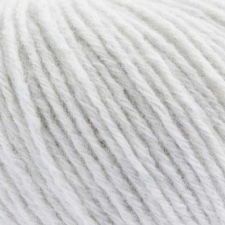 Lamana Como Grande - Marmor 57 Detail