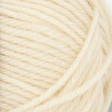 Sandnes Peer Gynt Natur 1012 Detail