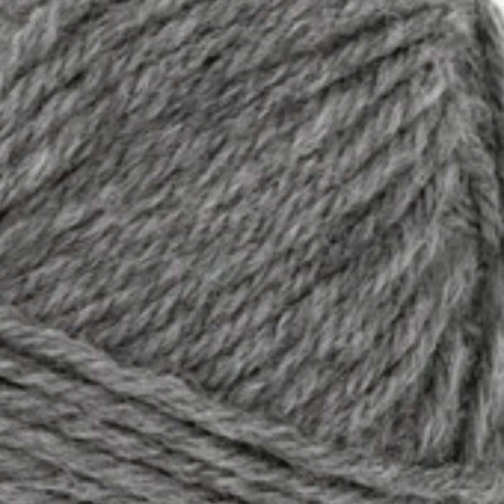 Sandnes Peer Gynt Mork Gramelert 1053 Detail