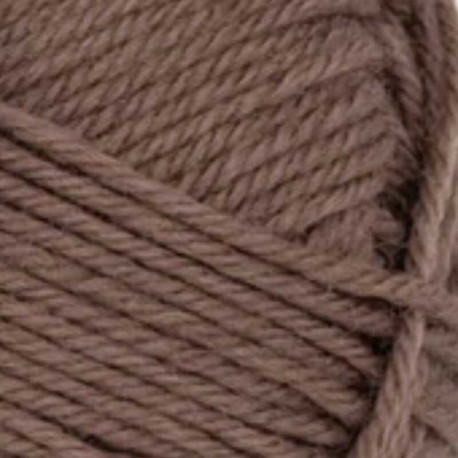 Sandnes Peer Gynt Eikenott 3161 Detail