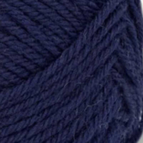 Sandnes Peer Gynt Marine 5575 Detail