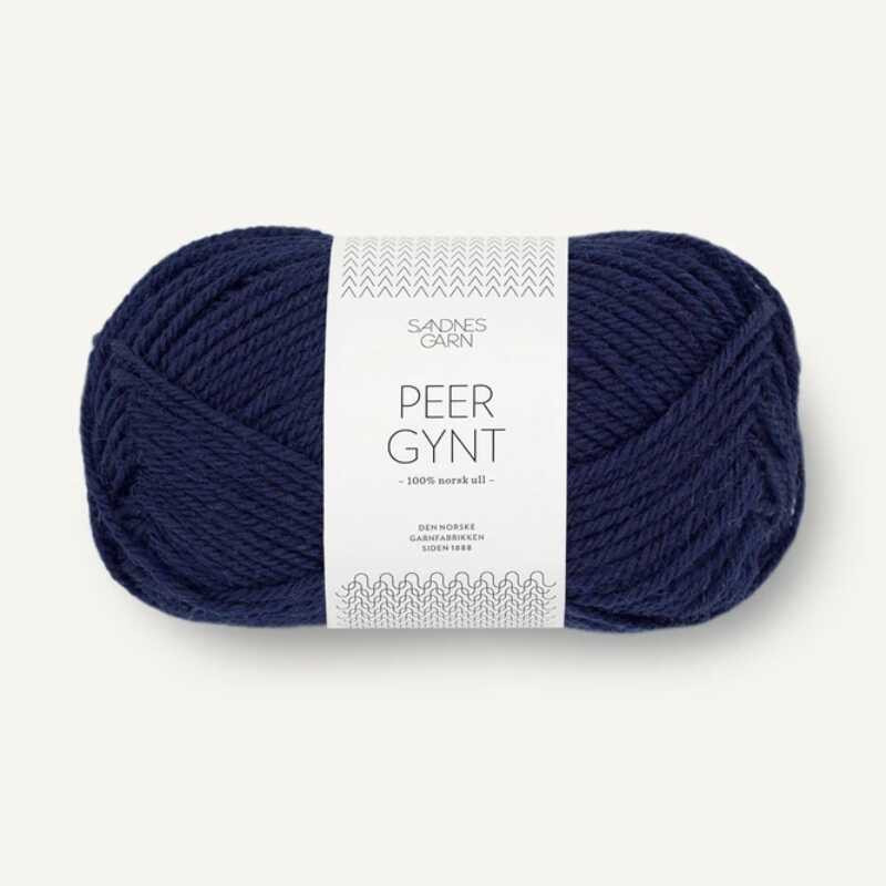 Sandnes Peer Gynt Marine 5575