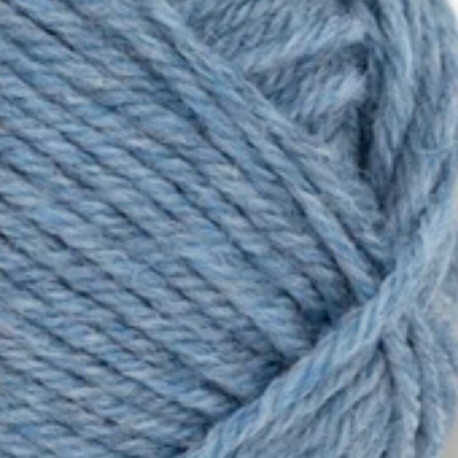 Sandnes Peer Gynt Blamelert 6324 Detail