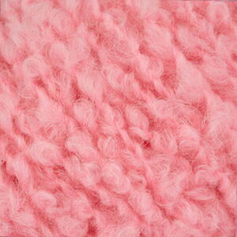 Gepard Teddy Dear Pink 420