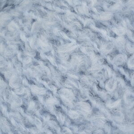 Gepard Teddy Dear Light Blue 718