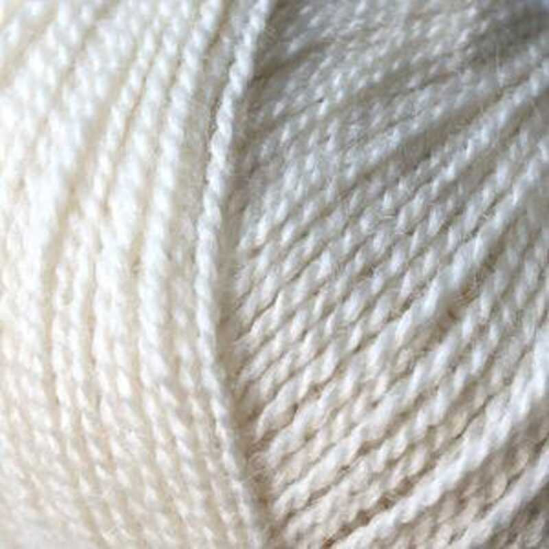 Gepard Wild & Soft Cream 101