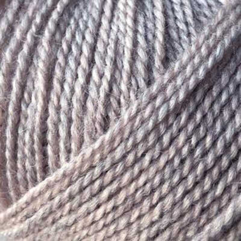 Gepard Wild & Soft Rose Stone 106