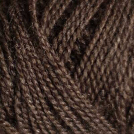 Gepard Wild & Soft Tabacco 172