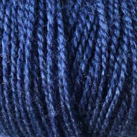 Gepard Wild & Soft Denim 746