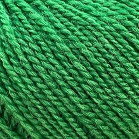 Gepard Wild & Soft New Bright Green 832