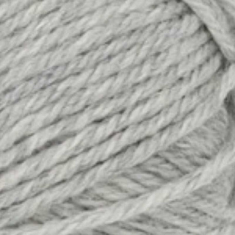 Sandnes Alpakka Ull Gramelert 1042 Detail