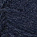 Sandnes Alpakka Ull - Midnattsbla 6081 [Preorder]