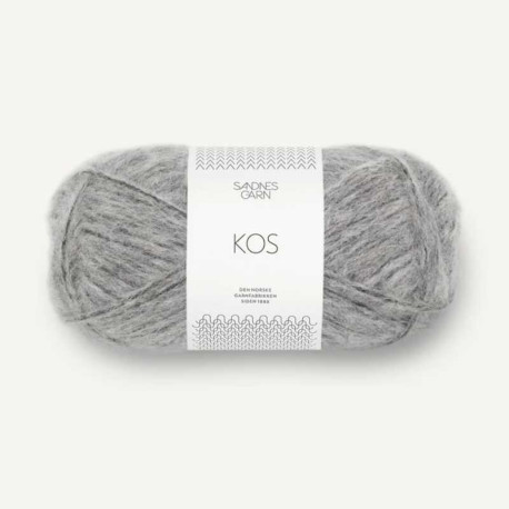 Sandnes Kos Gramelert 1043