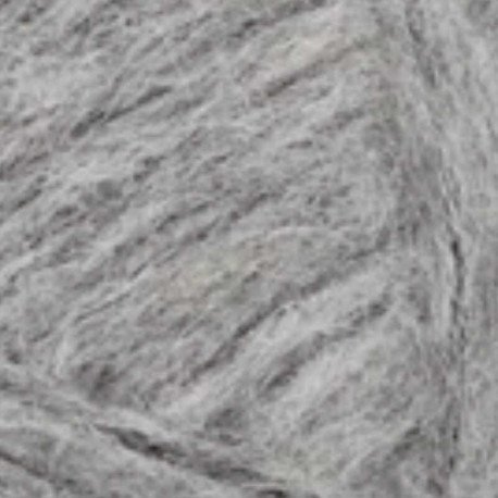 Sandnes Kos Gramelert 1043 Detail