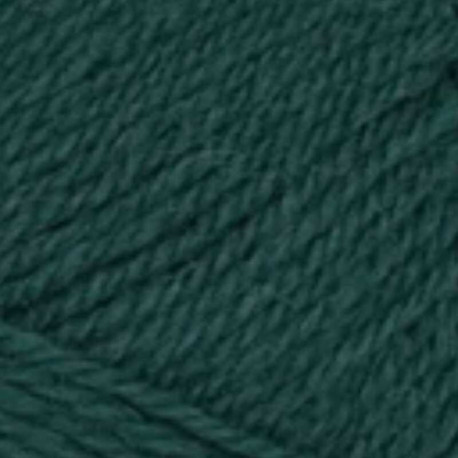 Sandnes Tynn Peer Gynt Dyp Petrol 7281 Detail