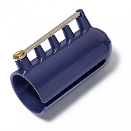 Prym Strickfingerhut