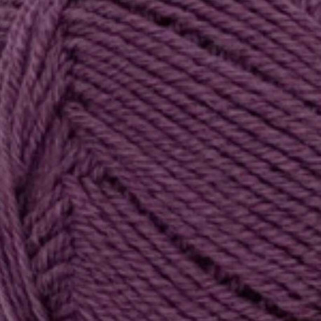 Sandnes Sunday Bjornebaersaft 4672 Detail