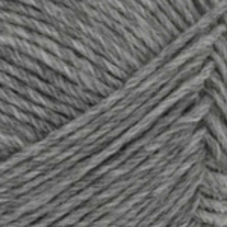 Sandnes Sisu Mork Gramelert 1053 Detail