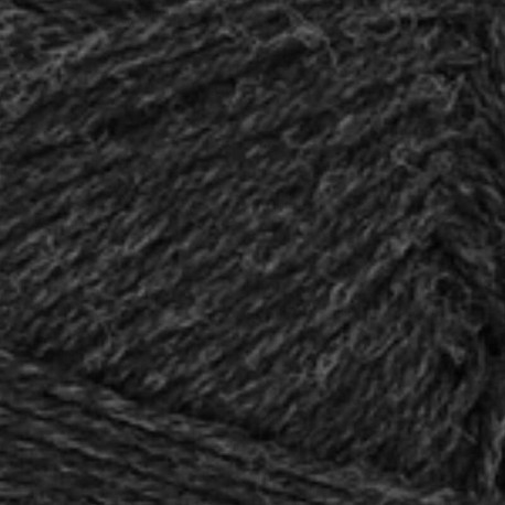 Sandnes Sisu Koksmelert 1088 Detail