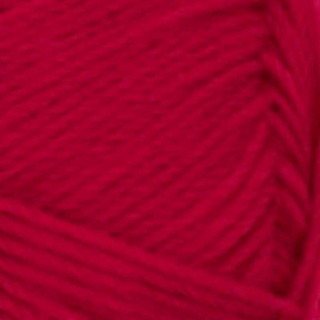 Sandnes Sisu Rod 4228 Detail