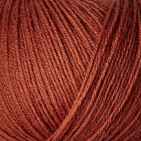 Knitting for Olive KfO Merino Robin