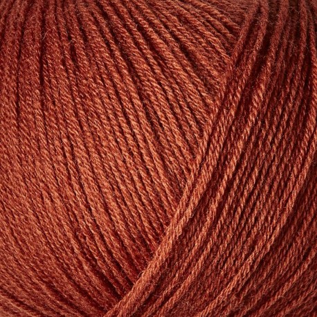 Knitting for Olive KfO Merino Robin